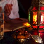 Amalan Bulan Muharram