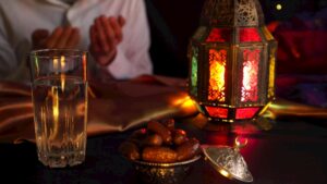 Puasa Asyuro yang Dijalankan Nabi Muhammad