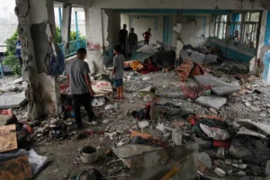 AFP__20240606__34VK9R9__v1__Preview__PalestinianIsraelConflict-1717656137