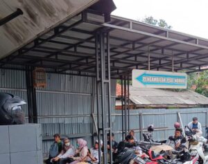 IMG-20240611-WA0003