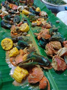 IMG-20240614-WA0009
