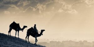 arab-people-camels-2048x1152