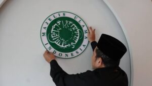 Penjelasan MUI terkait Hukum Vasektomi