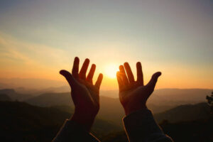 human-hands-open-palm-up-worship
