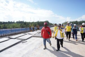 kemenpupr