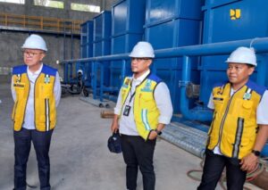 kementerian-pupr-rampungkan-perbaikan-sistem-jaringan-air-baku-pasigala-di-palu-sulawesi-tengah-IMG-20240613-WA0047