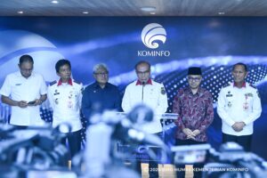 kominfo-konpers-update-PDNS-2-DRA-1