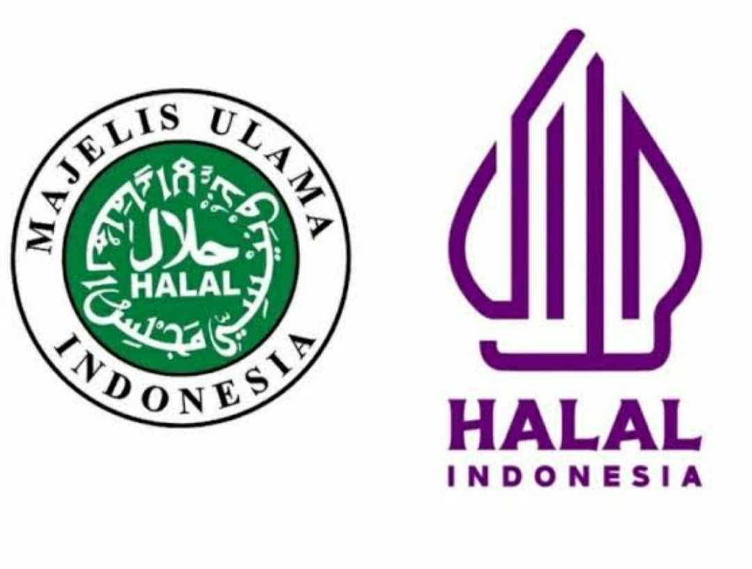logohalal