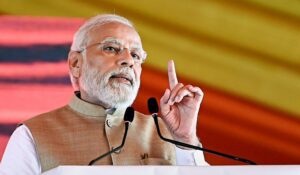 narendra-modi-pti