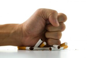 quitting-smoking-can-be-tough-but-we-have-put-together-some-steps-that-may-help-you-along-the-way