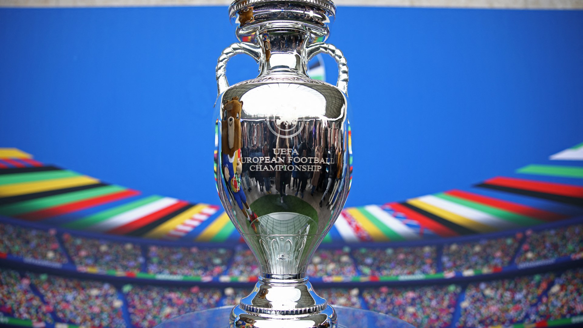 2024-04-24T153533Z_2141496983_UP1EK4O17B63H_RTRMADP_3_SOCCER-EURO-OLYMPIASTADION-1717247047