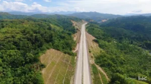 PT-Hutama-Karya-yakin-pembangunan-Jalan-Tol-Trans-Sumatera-JTTS-segera-rampung-3100048291