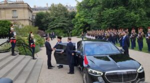 Pres-Macron-2