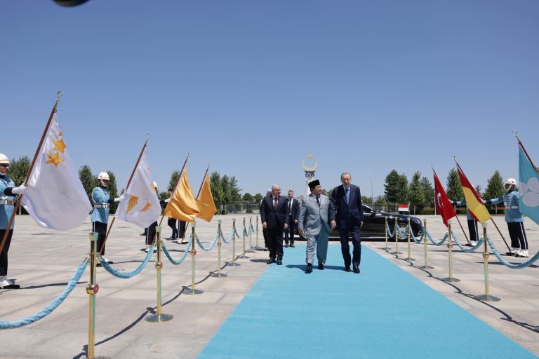 Presiden-Erdogan-3-768x512