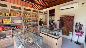 Store-Sarinah-Prambanan-2-160627628