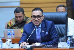 Wakil_Ketua_Komisi_III_DPR_RI_Ahmad_Sahroni__Foto__Jaka_vel20240630161040
