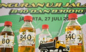 arsip-berita-penetapan-alokasi-biodiesel-tahun-2023-sebesar-1315-juta-kiloliter-vo9apru