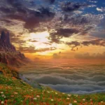 Indahnya Balasan Haji