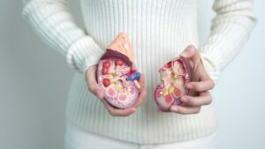 istockphoto-1464976157-640x640