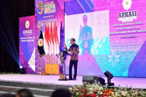 jokowiapkasi