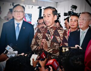 jokowii