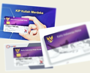 kartu-kip-kuliahfinal