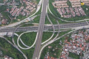 segera-tersambung-seluruhnya-ruas-tol-cimanggis-cibitung-akan-lengkapi-struktur-jaringan-jorr-2-90988d0f-13c6-4cd9-a5bf-dbf03bbde82e_copy_1200x782