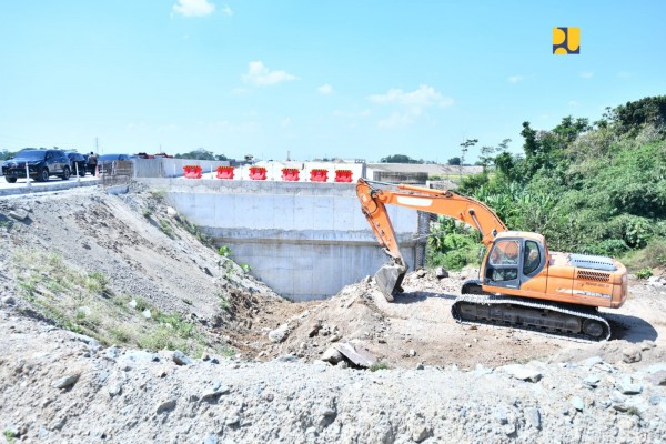 tinjau-ruas-tol-solo-yogyakarta-menteri-basuki-pembangunan-kartasura-klaten-tuntas-akhir-agustus-2024-24-7-24 Ruas Tol Solo-Yogyakarta_1
