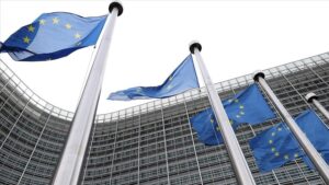 ue