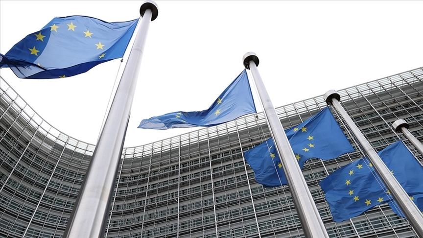 ue
