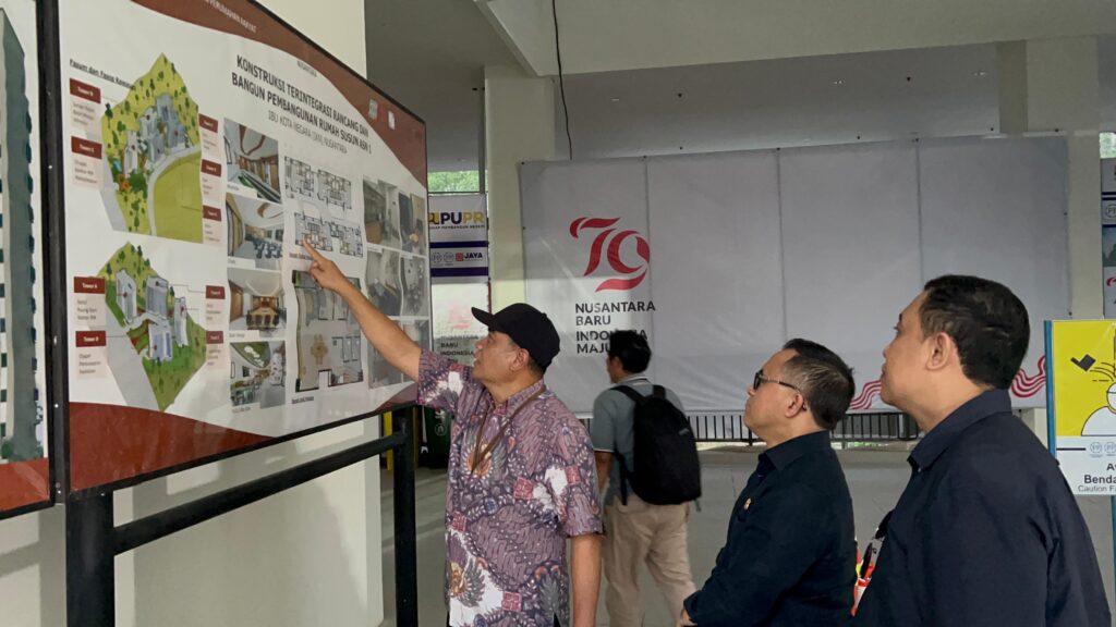 20240811_Peninjauan_di_IKN_11