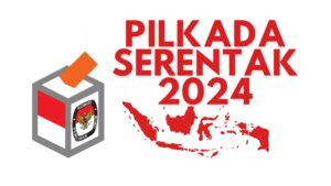 Bawaslu Upayakan 141.008 Pencegahan selama Pemilu 2024