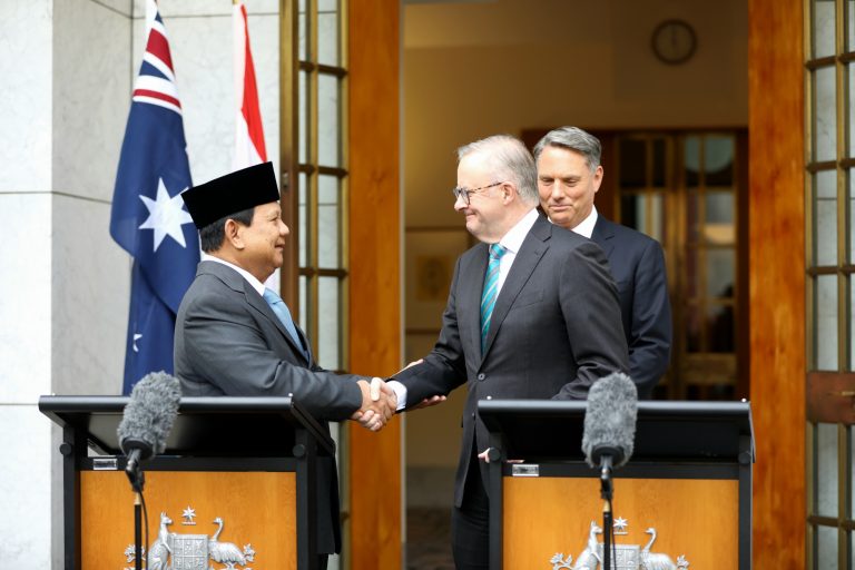 Indonesia-Australia-01-768x512