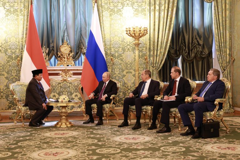 Presiden-Putin-2-768x512