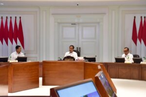 Ratas-RAPBN-2025-03-1024x682