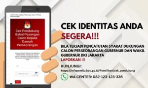 Screenshot_20240818_075031_WhatsApp