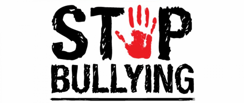blog-say-no-to-bullying-47-l