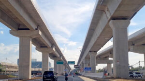 page-pemberitahuan-rencana-pembangunan-jalan-tol-sunter-pulogebang-20240703105749