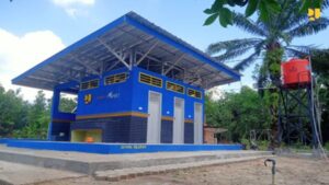 tingkatkan-kesehatan-santri-ta-2024-kementerian-pupr-bangun-sarana-dan-prasarana-sanitasi-ponpes-sebanyak-1279-unit-7-8-24 sanitasi ponpes_1