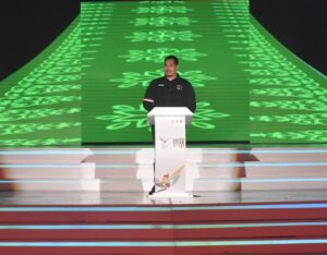 6866Menpora-Dito-Pastikan-Akan-Lakukam-Evaluasi-Penyelenggaran-PON-XXI-Aceh-Sumut-2024