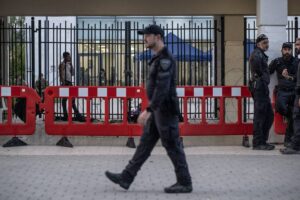 AA-20240730-35274575-35274574-ISRAELI_MILITARY_COURT_HEARS_CASE_OF_SOLDIERS_ACCUSED_OF_SEXUAL_TORTURE_OF_PALESTINIAN_PRISONER-1