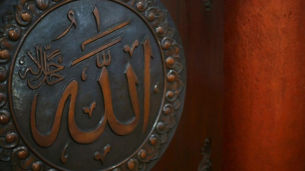 Ini Keistimewaan Menyebut ‘Laa Haula wa Laa Quwwata Illa Billah’
