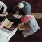 Amalan Setara Haji