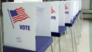 170125081427-voting-booth