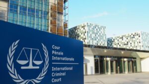 201903ij_hague_icc8