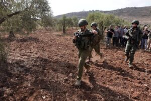AA-20241015-35916808-35916803-OLIVE_HARVEST_IN_WEST_BANK_AMID_ISRAELI_ATTACKS-scaled