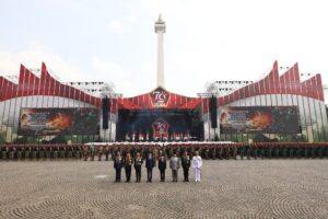 HUT-TNI-2024-06-1024x682
