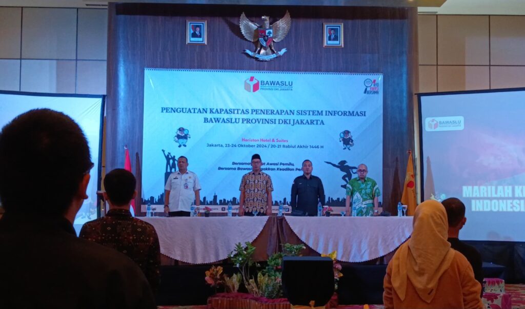 IMG-20241023-WA0012