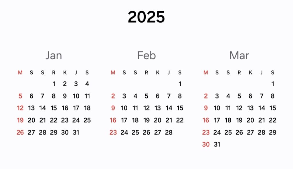 Screenshot_20241015_080516_Calendar