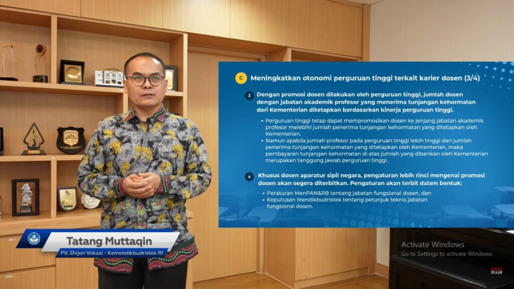 download (1)